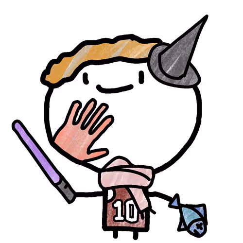 Tyke#1944