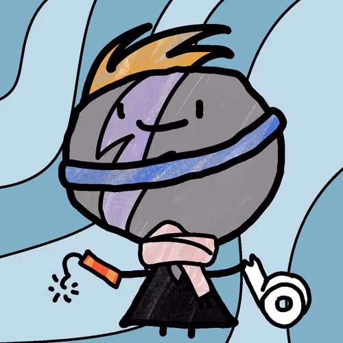 52961.linea.eth Linea Name Service (.linea.eth domains) based on ENS PFP