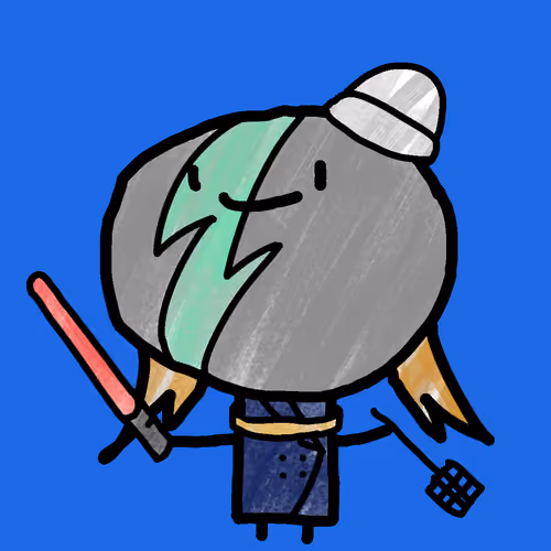 Tyke#3482