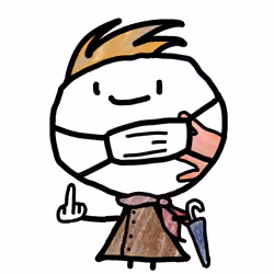 Tyke#3866