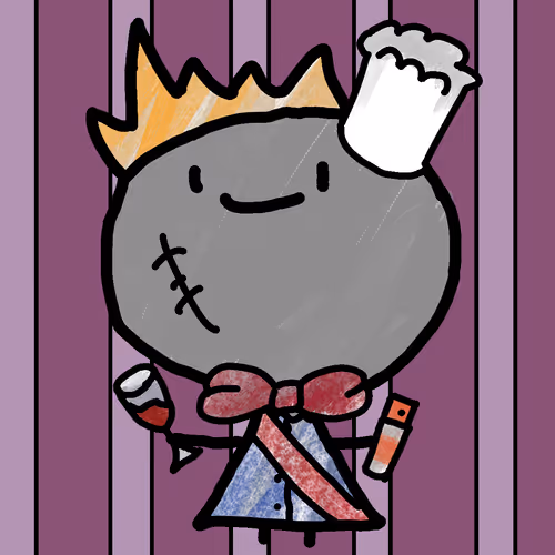 Fuckinggoodtyke