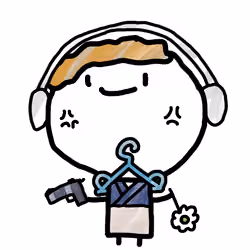 Tyke#3147