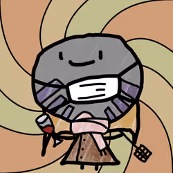 Tyke#4346