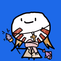 Tyke#2880