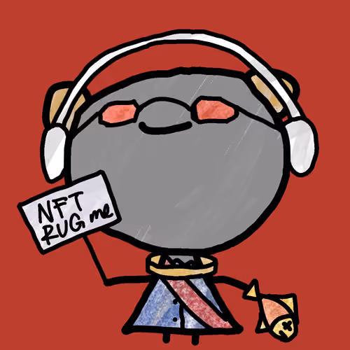 Tyke#3983