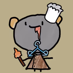 Tyke#1432