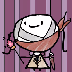Tyke#4855