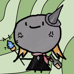 Tyke#4374