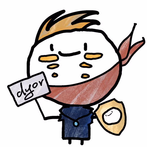 Tyke#4221