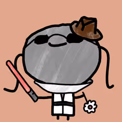Tyke#2713
