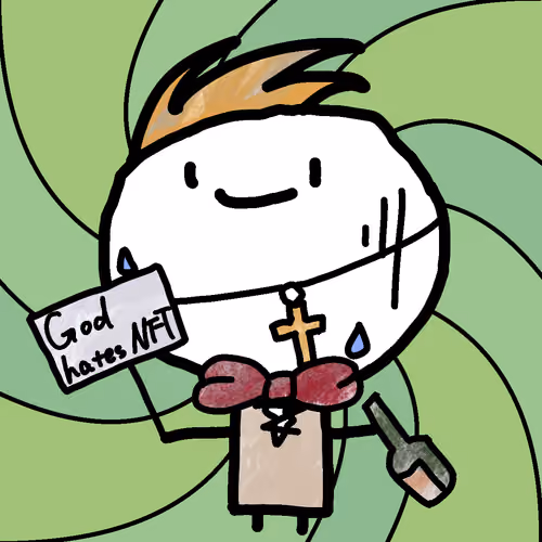Tyke#2910