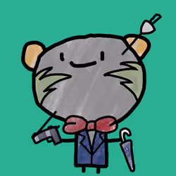 Tyke#1299