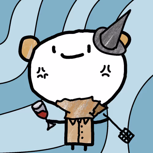 marion32ray.lens Lens social identity (.lens handle) PFP