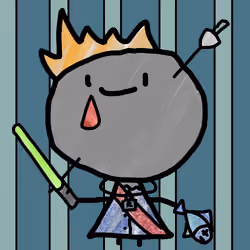 Tyke#4600