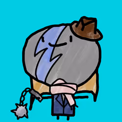 Tyke#4543