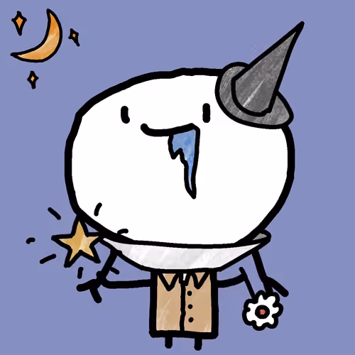 Tyke#3290