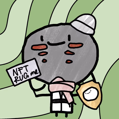 Tyke#1806