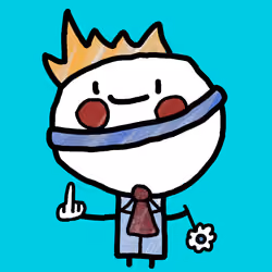 Tyke#1726