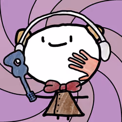 Tyke#3851