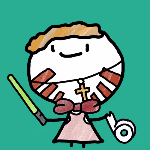 Fuckinggoodtyke