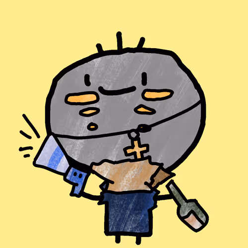 Fuckinggoodtyke