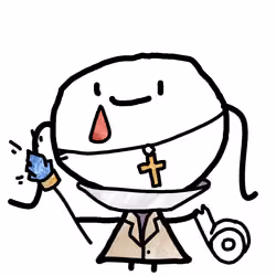 Tyke#4837