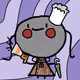 3714