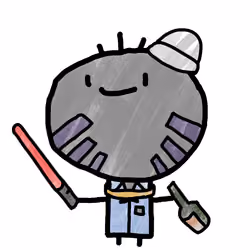 Tyke#3848