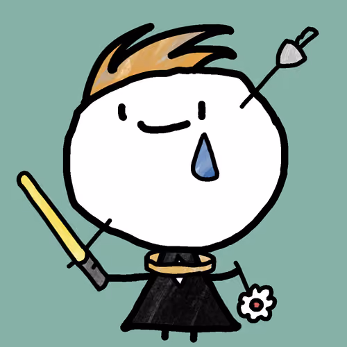 Tyke#3421
