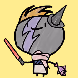 Tyke#4169