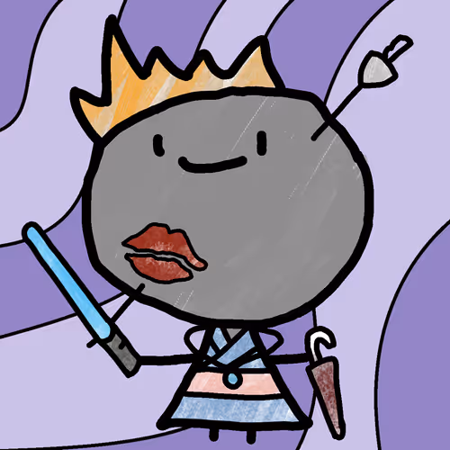 Fuckinggoodtyke