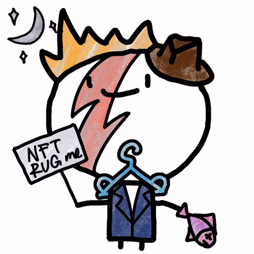 Fuckinggoodtyke