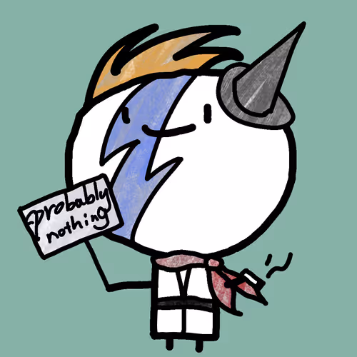 Fuckinggoodtyke