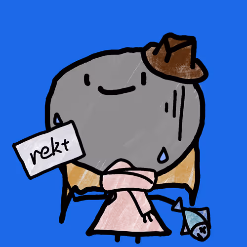 Tyke#4112