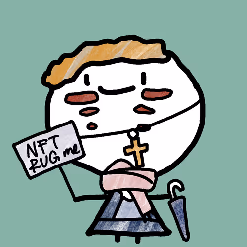 Tyke#338