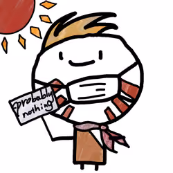 Tyke#4378