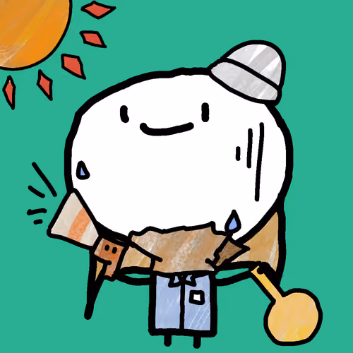 Tyke#2959