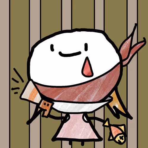 Fuckinggoodtyke