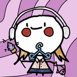 Tyke#1177