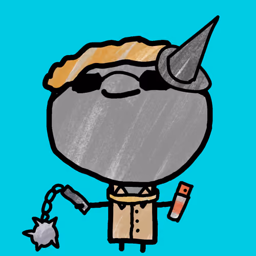 Tyke#1189