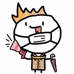 Tyke#3700
