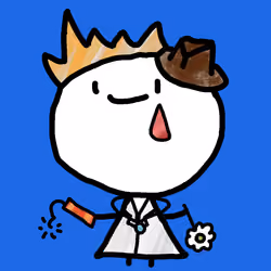 Tyke#659