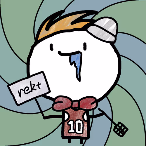 Fuckinggoodtyke
