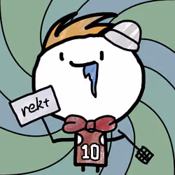 Tyke#1712
