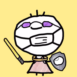 Tyke#4440