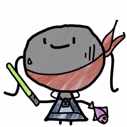 Tyke#2460
