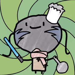 Tyke#1107