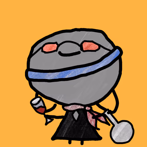Tyke#4941