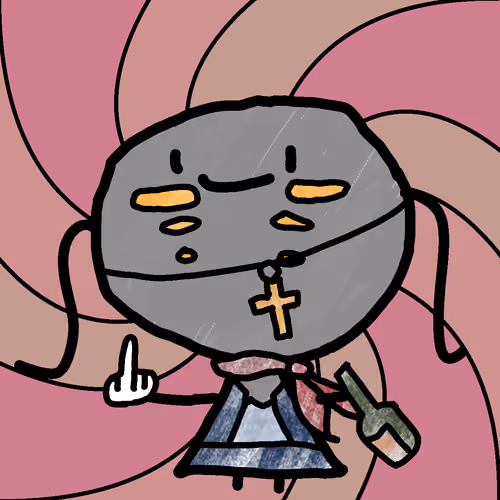 Tyke#2577