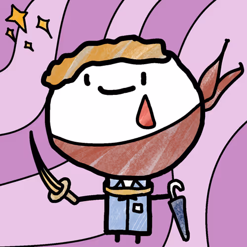 Tyke#4619